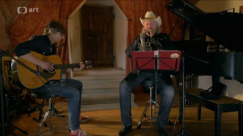 Linka 1/10 Tomáš Linka — náhled dílu v iVysílání České televize